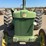 john-deere-820-image-9