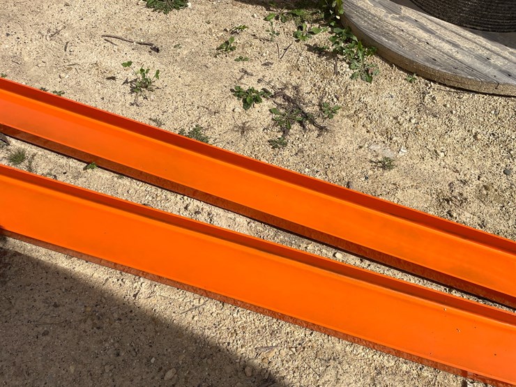 #2069-•-wolverine-skid-steer-pallet-fork-extensions-attachment-image-4