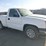 2006-chevrolet-silverado-1500-image-3