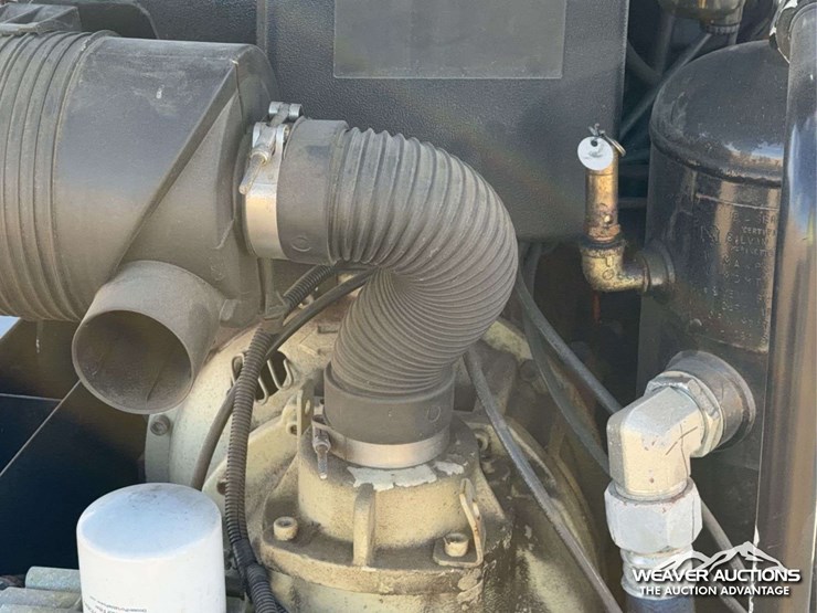doosan-c185-image-20