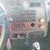 2009-western-star-4900-image-18