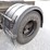 2023-ford-f650-image-48