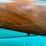 ruger-m77-25-06-rem-rifle-image-11