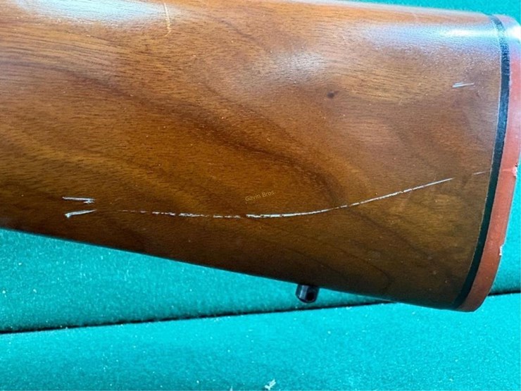 ruger-m77-25-06-rem-rifle-image-11