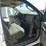 2008-ford-f250-image-6