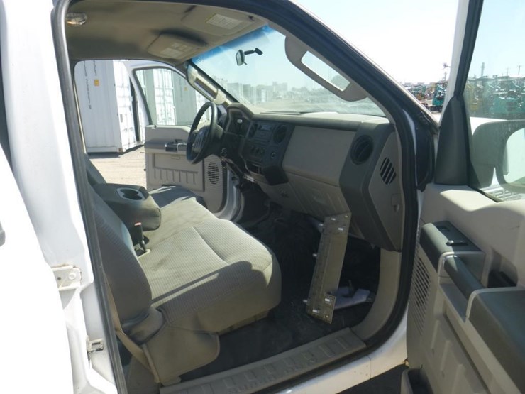 2008-ford-f250-image-6