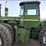 1979-john-deere-8640-image-33