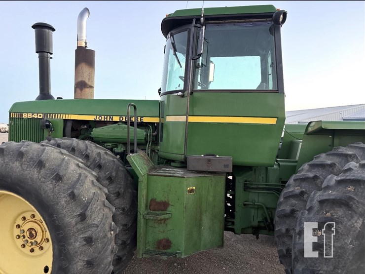 1979-john-deere-8640-image-33