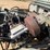jeep-wrangler-image-26