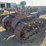 caterpillar-30-image-3