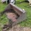#4078-•-bobcat-bucket-image-3