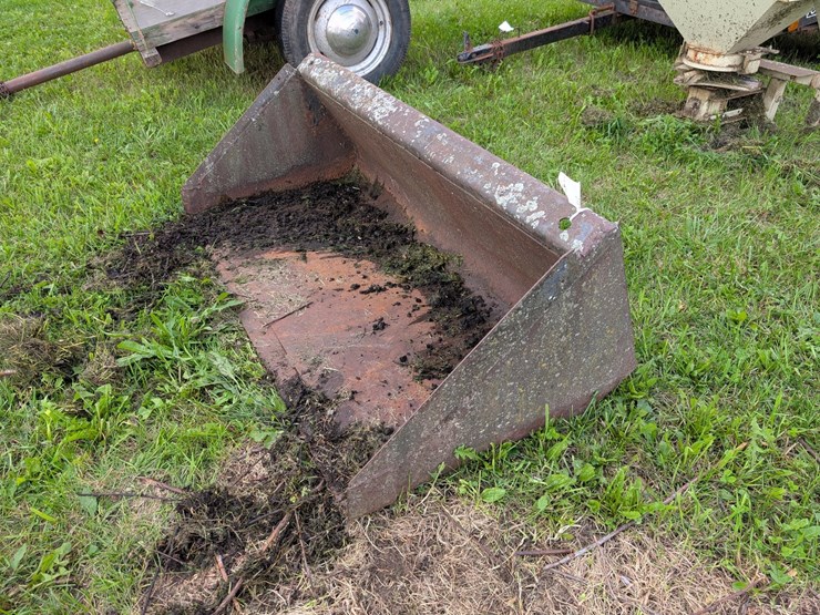 #4078-•-bobcat-bucket-image-3