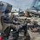 2016-freightliner-114sd-image-35