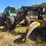 2014-john-deere-748-image-4
