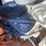 #1800-•-scag-v-ride-stand-on-zero-turn-lawn-mower-image-10