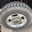 2012-ford-f350-image-9