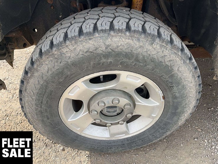 2012-ford-f350-image-9
