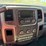 2014-dodge-1500-image-13
