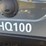 sdlanch-hq100-6-seater-golf-cart-image-3