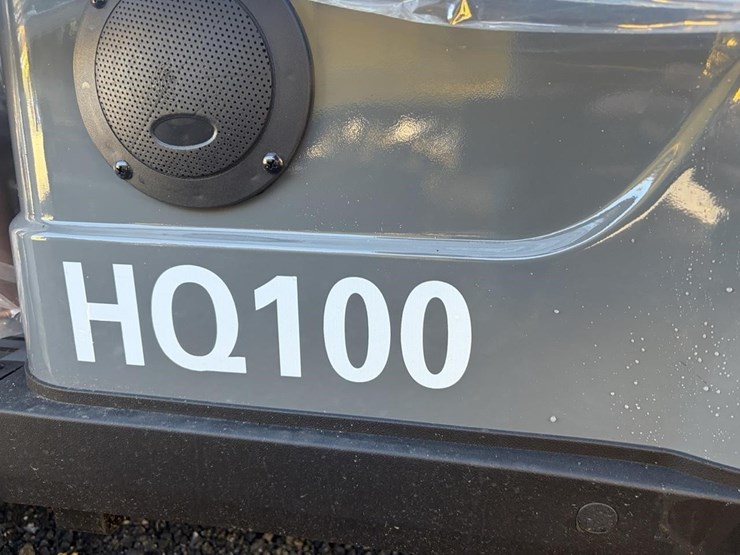 sdlanch-hq100-6-seater-golf-cart-image-3