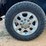 2011-chevrolet-silverado-2500hd-ltz-image-31