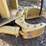 #1029-27-•-lot-1029-27-image-5