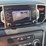 2017-kia-sportage-image-17