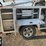 2015-ford-f350-image-29