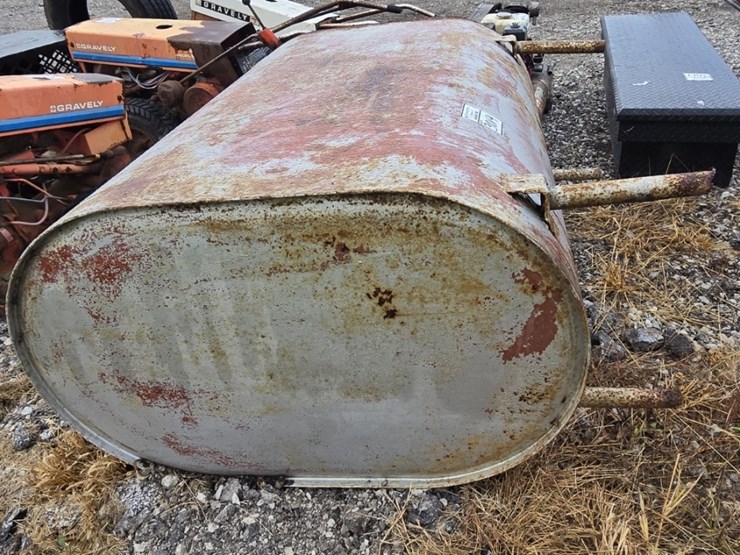 fuel-oil-tank-image-2