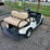 ez-go-golf-cart-image-3