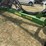 summers-mfg-vrt3530-image-12