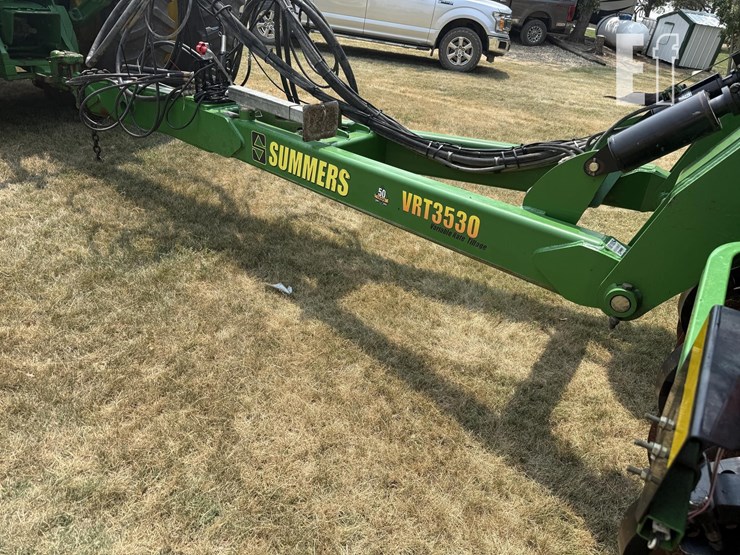summers-mfg-vrt3530-image-12