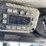 2023-deere-332g-image-24