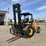 2019-jcb-903-4rt-forklift-image-1