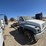 1998-gmc-topkick-c6500-image-1