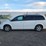 2012-dodge-grand-caravan-image-15