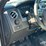 2013-ford-f150-image-14