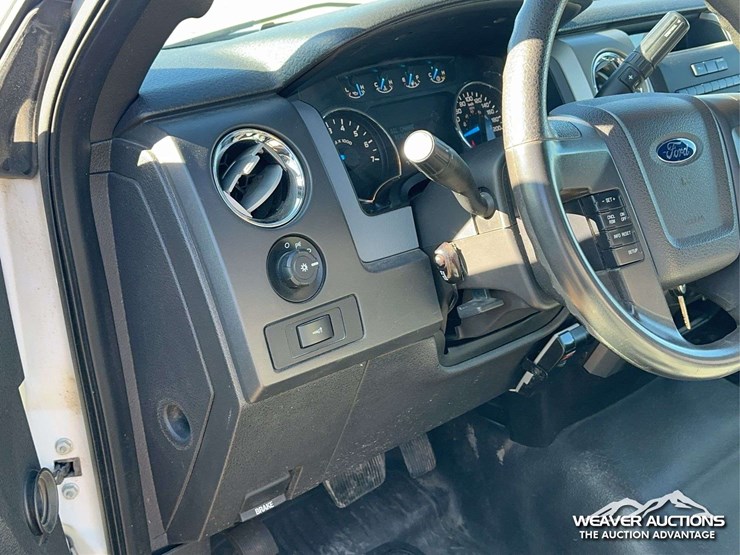 2013-ford-f150-image-14