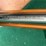 ruger-m77-hawkeye-lh-6.5-creedmoor-rifle-image-18