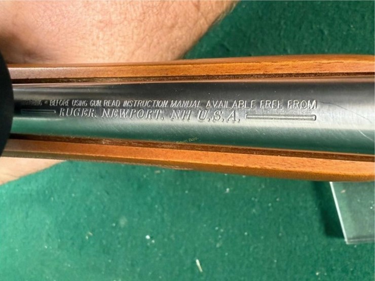 ruger-m77-hawkeye-lh-6.5-creedmoor-rifle-image-18