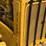 caterpillar-5er2-image-13