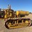 caterpillar-60-image-2