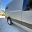 #525-•-2012-mercedes-benz-sprinter-(title-in-delay)-(green-bay,-wi)-image-37