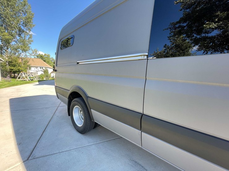 #525-•-2012-mercedes-benz-sprinter-(title-in-delay)-(green-bay,-wi)-image-37