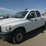 2007-dodge-ram-1500-image-2