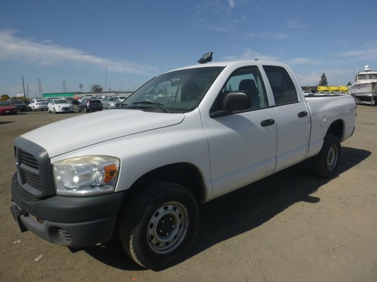 2007-dodge-ram-1500-image-2