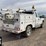 2012-ford-f350-image-4