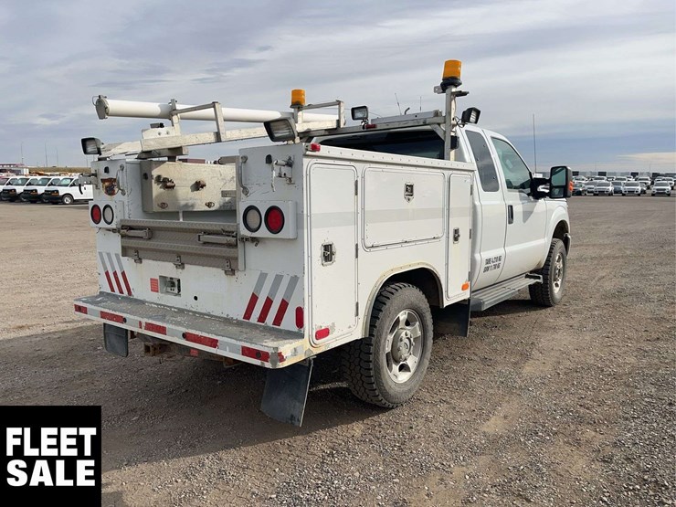 2012-ford-f350-image-4