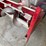 #1640-•-ventrac-image-10