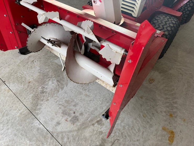 #1640-•-ventrac-image-10